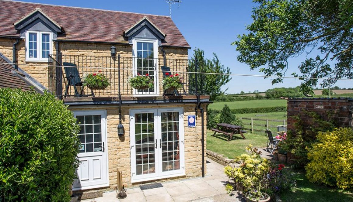 clatsmore-farm-1