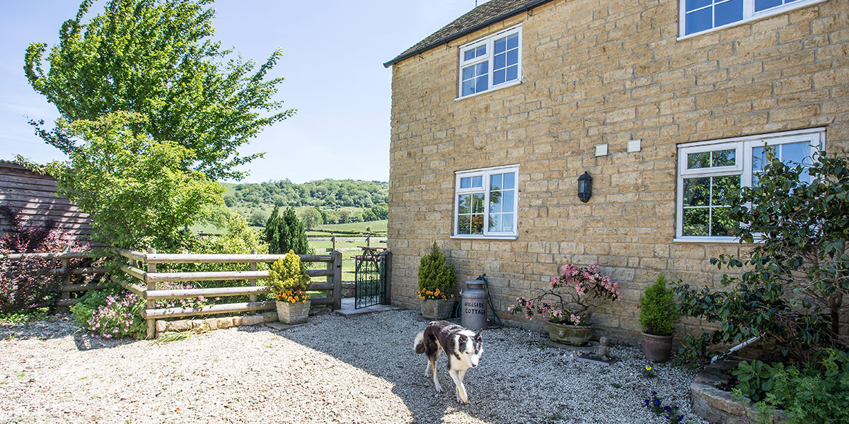 clatsmore-farm-8 clatsmore-farm-8