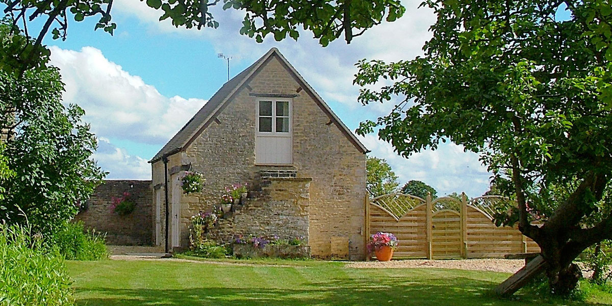 old-stables-1