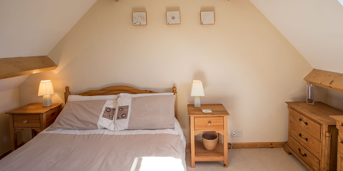 old-stables-3 old-stables-3