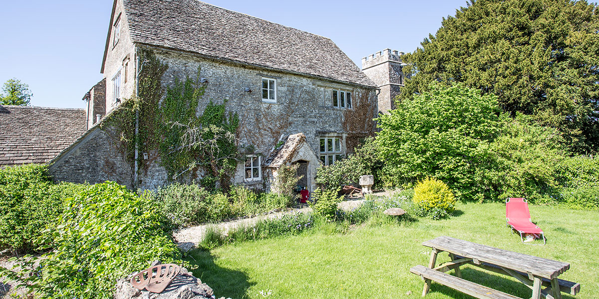 old-stables-4 old-stables-4