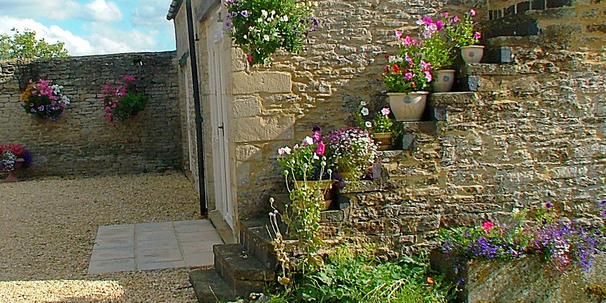 old-stables-8 old-stables-8