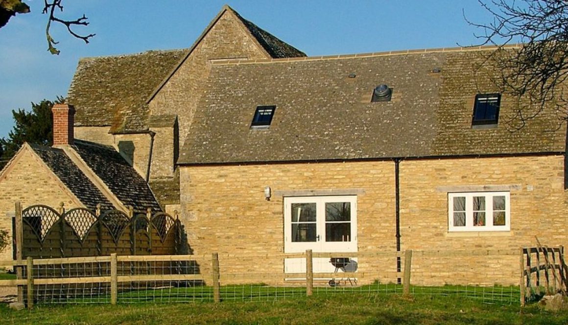 old-stables-9