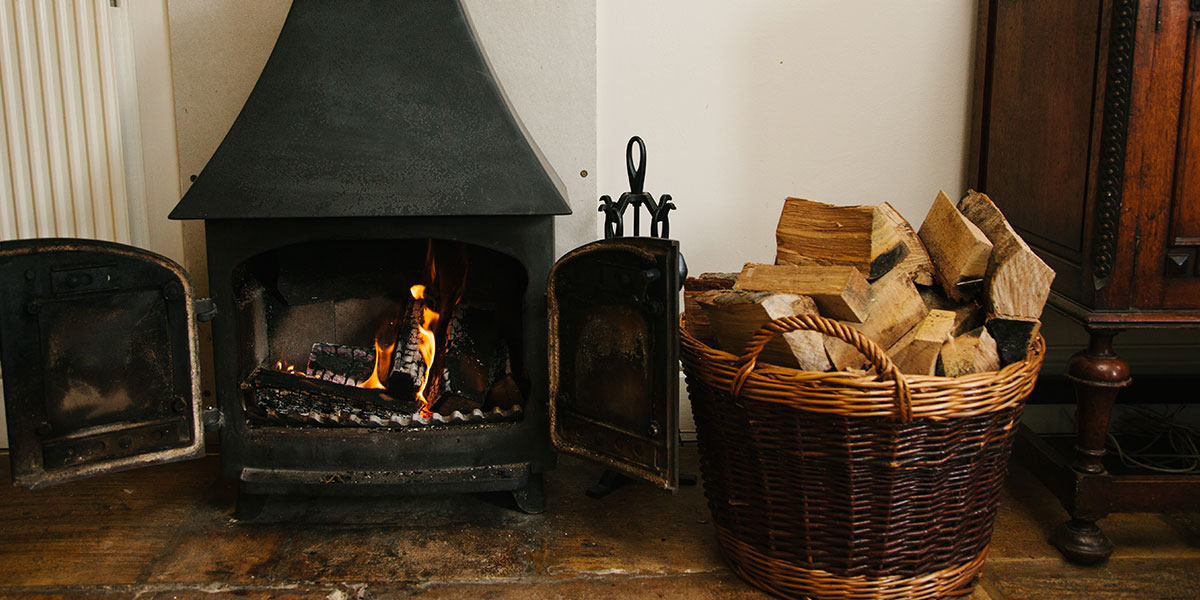 westley-farm-10 westley-farm-10