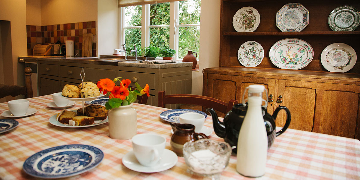 westley-farm-11 westley-farm-11