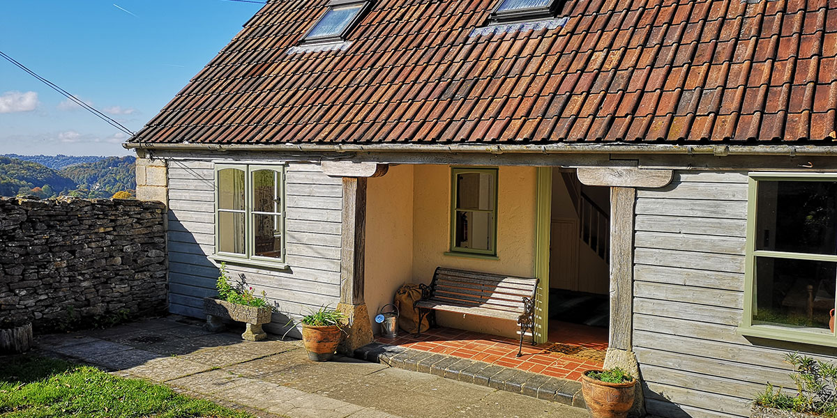 westley-farm-8 westley-farm-8