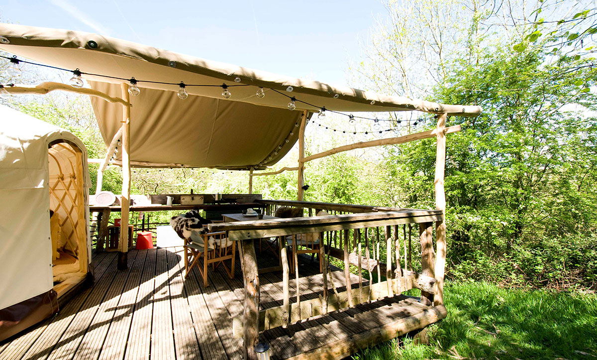 yurt-reynolds-3 yurt-reynolds-3