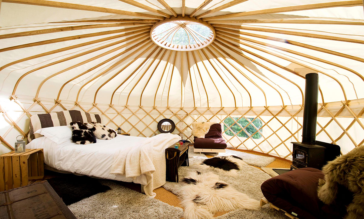 yurt-reynolds yurt-reynolds