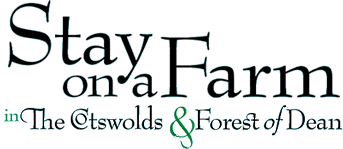 logo-3 Cotswolds Farmstay