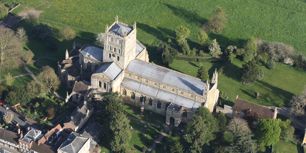 birdsbest-12 birdsbest-12