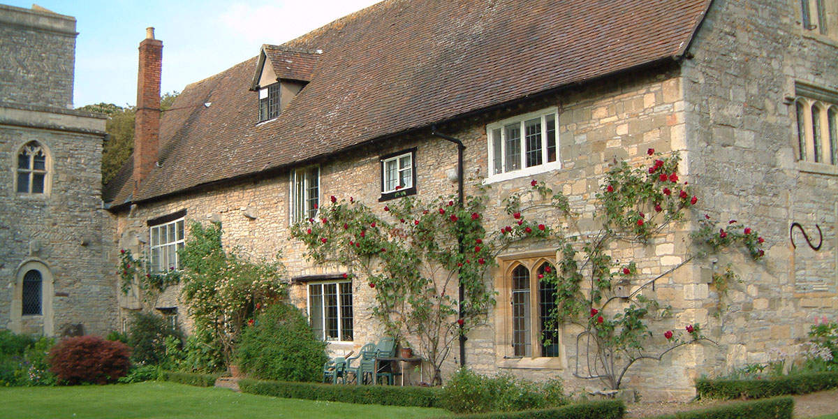 birdsbest-9 birdsbest-9