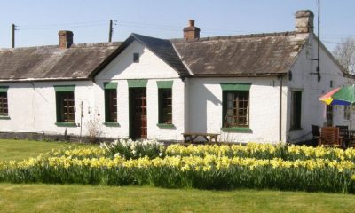kilmorie-6